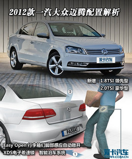 ������/����/��� 2012���������ý���