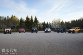 ��2012���Moab Easter Safari���