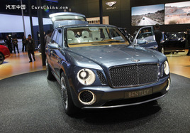 Ԥ�ۼ�16��-20��ŷԪ ����SUV����2015������