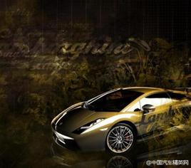 4S�����������Ļ�������Ա��