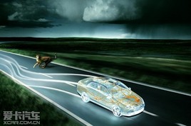��ȫ��һ �ҶԵۺ�EC7�п���