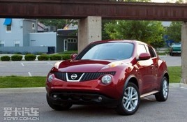 GT-R/JUKE/370Z�� �ղ�����4�������