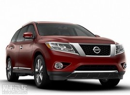 �＾���� �ղ�ȫ��Pathfinder��ͼ����