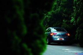 �ѵ�һ���ĺ�г �Լݶ���ѩ������������