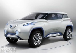 ���賵չ�׷� �ղ����綯SUV��ͼ����