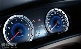 ��д���� 2012�����ڡ������¡�������