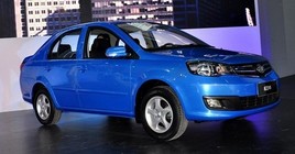 ����ʡ��ʡ����־V5�������ô����