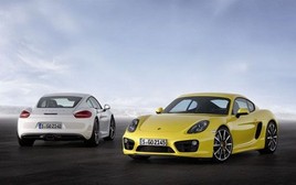 �Ϻ�������ʱ�����Ľ���Ԥ����Cayman