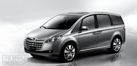 ���ǽݴ�7 MPV�Ϻ���չ���ۼ� 5������