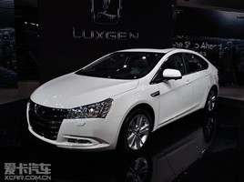 ���ǽ�S5�Ϻ���չ���� ���н���������