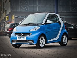 ����smart��չ������������ϲһĿ��Ȼ
