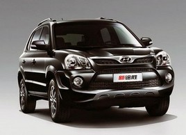 ��ĩ��ʼ �ִ�����2013��;ʤ����Ϯ