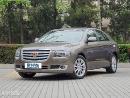�ۺ�EC718��Ӣ������ �����д��������