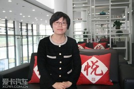 ���ݡ��á��Ļ� ר�����߱�˳�ܾ���������