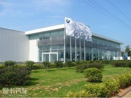 �ꡰ5������7������5ϵԭֵ��������7ϵ