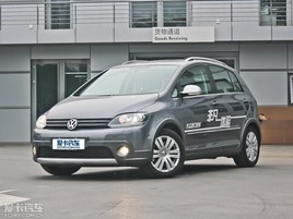 ����Cross Golf�Ż�5.43�� ���������