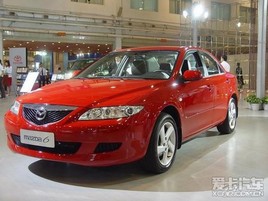 ���Դ�6������߽�5���û���6000Ԫ����
