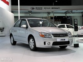 ��������ͼ �Ϻ��Ż�1.5��Ԫ �ʹ����