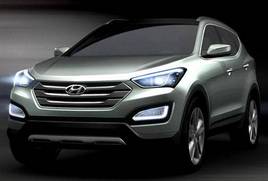 �����ִ�ȫ��ʤ������SUV������ʱ��