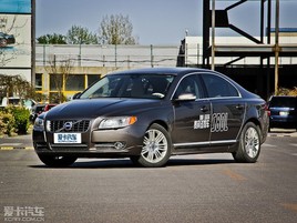 �ֶ���S80L���Ű��ۺ��Ż�3�� ���ֳ�