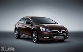 �������ǽ� 5 Sedan����ʲô�øֲ�