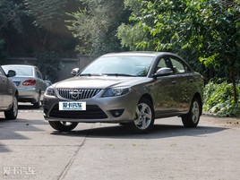 ��������������Ż�5000Ԫ �ֳ�������