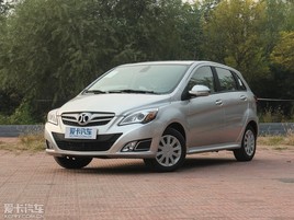 ����Eϵ������ �Ϻ��Ż�9ǧ �ֳ�����