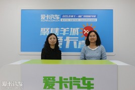 ���ݳ�չר�ã��㱾ϲ�����ܾ�������