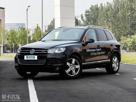 ����;��춯�泵չ�Ż�17�� �����ֳ�