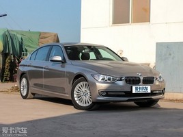 ����3ϵ �Ϻ�����Ż�8.5�� �ֳ�����