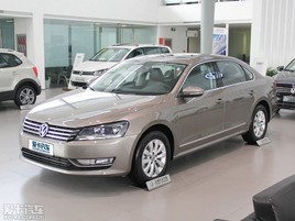 �����������Ϻ�ȫϵ�Ż�2.1�� �ֳ�����