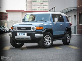 FJ��·�󱱾�����Ż�1.5��Ԫ �ֳ�����