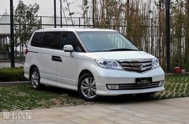������Ϊ�������塱������ҵ����