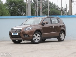 ����Ӣ��SX7�Ż�3000Ԫ ���ڹ������Ż�