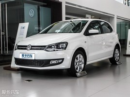 ����POLO �Ϻ�����Ż�1.22�� �ֳ�����