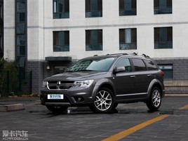 ���ݿ���Ŀǰ�ۼ��ȶ� ��������Ԫ���