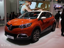 ��ŵCaptur������չ���� 2016�꽫����