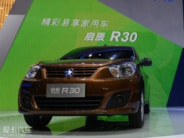 ˫�߳��� R30����/����ȷ������ʱ���