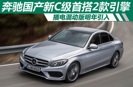 ������C��-�״�2������ �춯����������