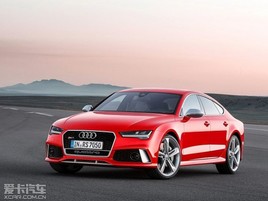 �µ��¿�RS 7��ͼ���� ��۸������˶�