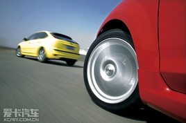 ��̥ר�ҽ��������������׺��ӵ�����