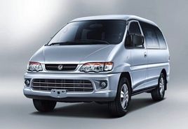 �ƽ�������ͳ��������1.6L���г�����