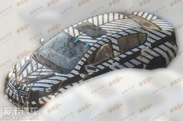 ��2012������չ���� �л�A0���³�����