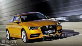 �����߳�չ���� ȫ�°µ�A3Ԥ��ͼ����