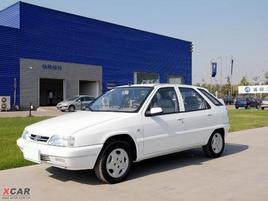 ��ϸ����Զ����ռ��� ���ڽ���68800Ԫ