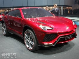 ����֮ҹ ��������SUV����8���³�����