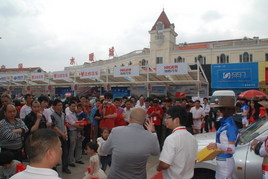 ��λ��׼���������漣 Ƥ���й����ϰ�վ�Ի��չ�