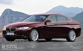 ������賵չ ����3ϵGT����9�½�����