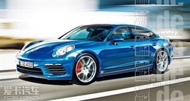 ������Pajun ��ʱ��δ���³��ƻ��ع�