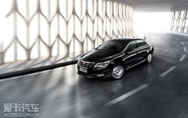 ����Ϊ�� ���������콢����950